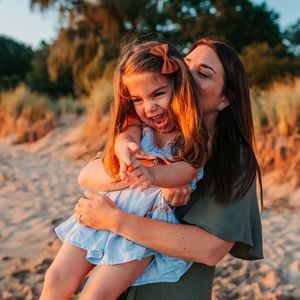 Meet your Posher, Rori